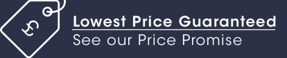 Price promise